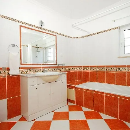 Holiday home Spacious Villa, Pool *