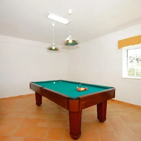 Holiday home Spacious Villa, Pool *